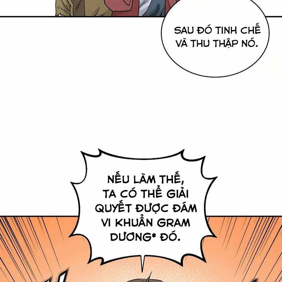 Trọng Sinh Thành Thần Y Thời Tam Quốc Chapter 16 - 112