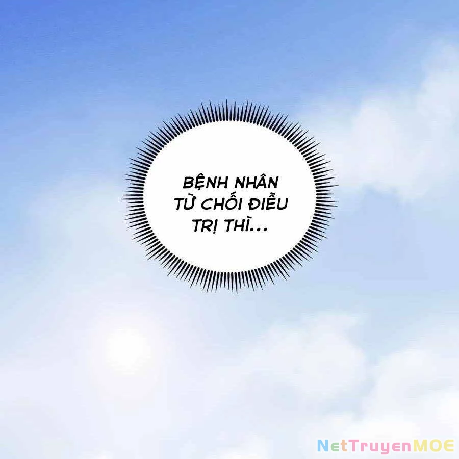 Trọng Sinh Thành Thần Y Thời Tam Quốc Chapter 16 - 116
