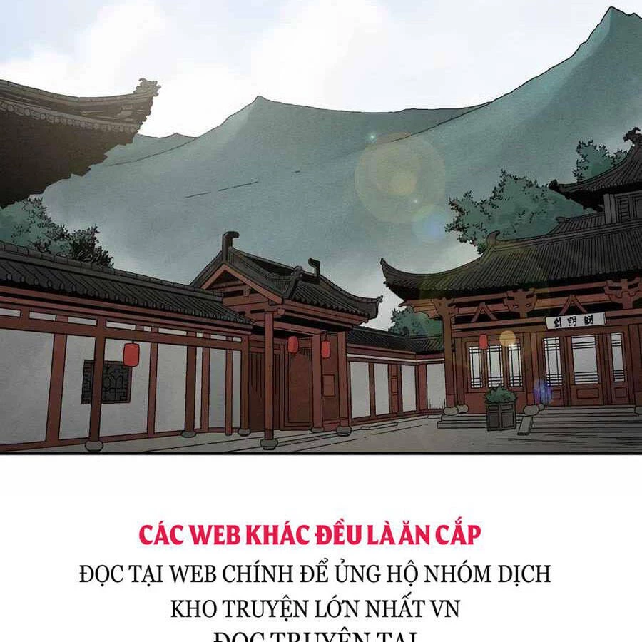 Trọng Sinh Thành Thần Y Thời Tam Quốc Chapter 16 - 117