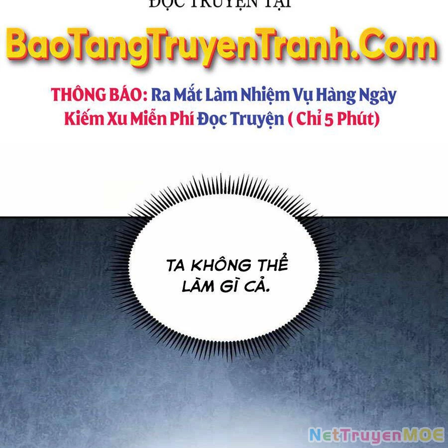 Trọng Sinh Thành Thần Y Thời Tam Quốc Chapter 16 - 118