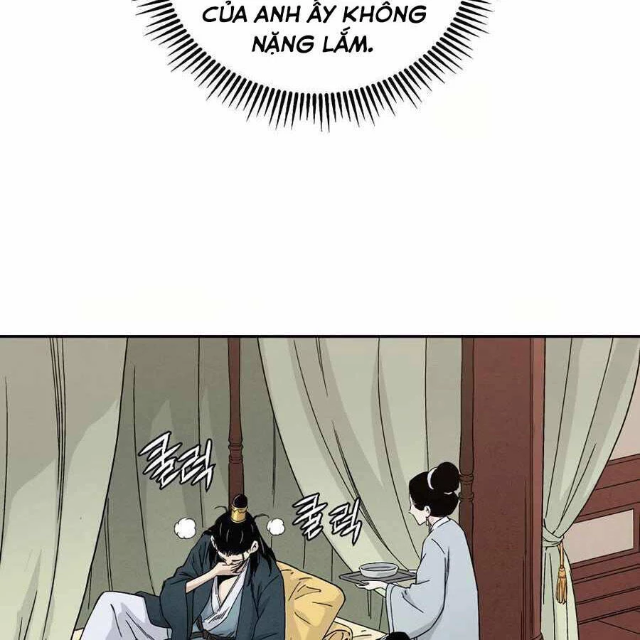 Trọng Sinh Thành Thần Y Thời Tam Quốc Chapter 17 - 5