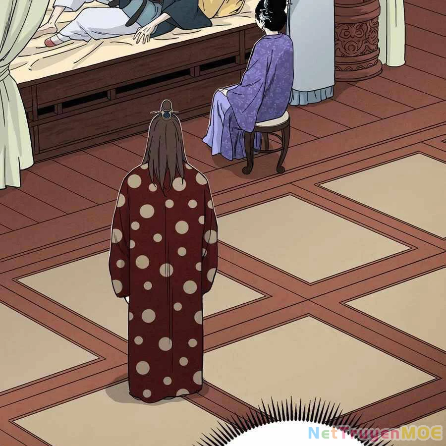 Trọng Sinh Thành Thần Y Thời Tam Quốc Chapter 17 - 6