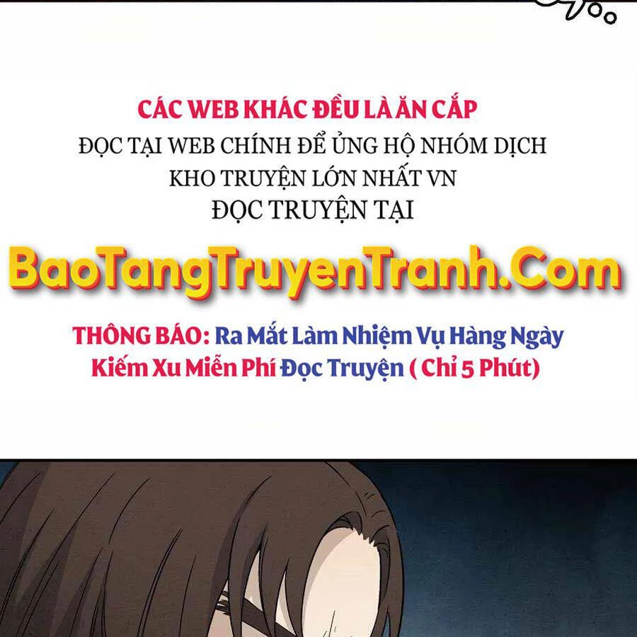 Trọng Sinh Thành Thần Y Thời Tam Quốc Chapter 17 - 12