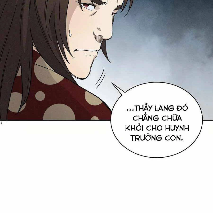 Trọng Sinh Thành Thần Y Thời Tam Quốc Chapter 17 - 13