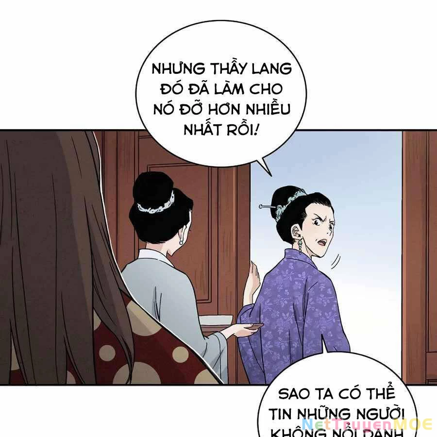 Trọng Sinh Thành Thần Y Thời Tam Quốc Chapter 17 - 14