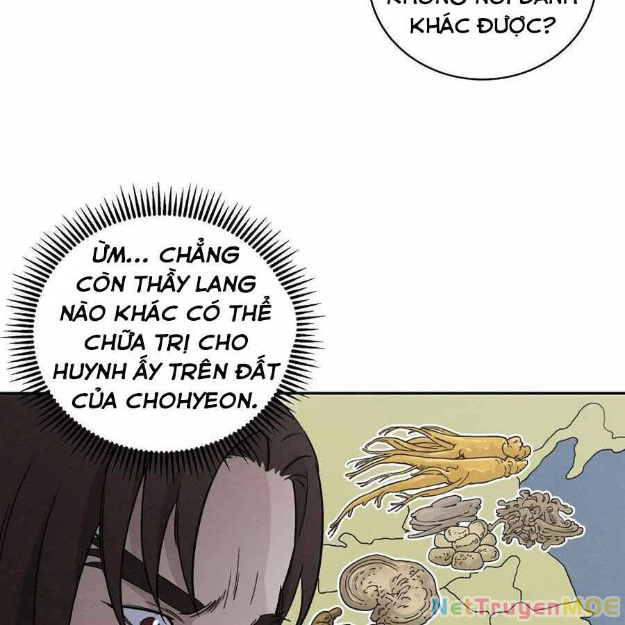 Trọng Sinh Thành Thần Y Thời Tam Quốc Chapter 17 - 15