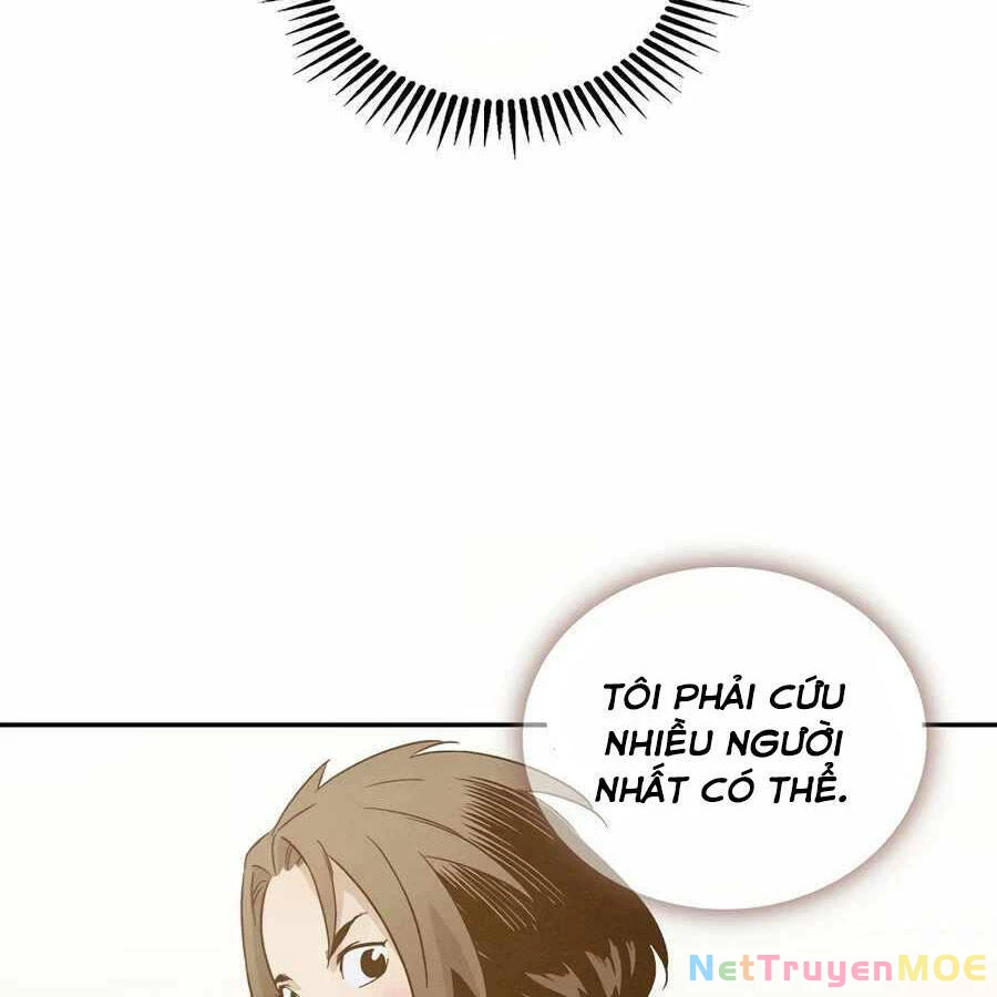 Trọng Sinh Thành Thần Y Thời Tam Quốc Chapter 17 - 17