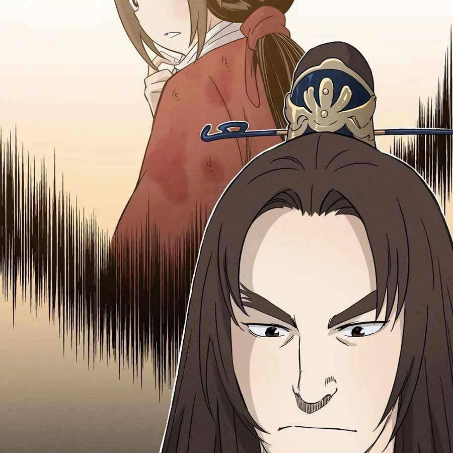 Trọng Sinh Thành Thần Y Thời Tam Quốc Chapter 17 - 18
