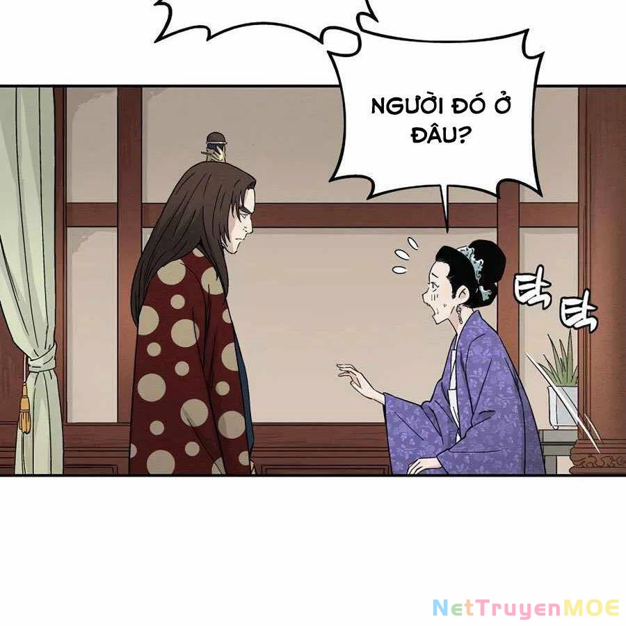 Trọng Sinh Thành Thần Y Thời Tam Quốc Chapter 17 - 22