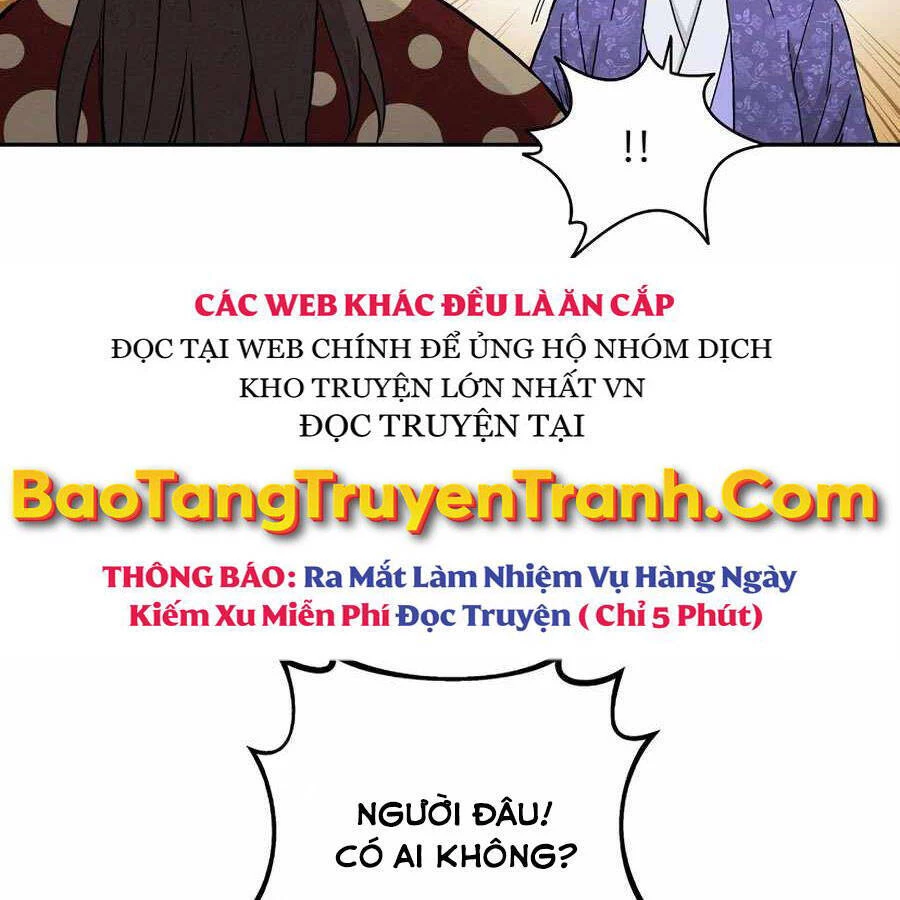 Trọng Sinh Thành Thần Y Thời Tam Quốc Chapter 17 - 24