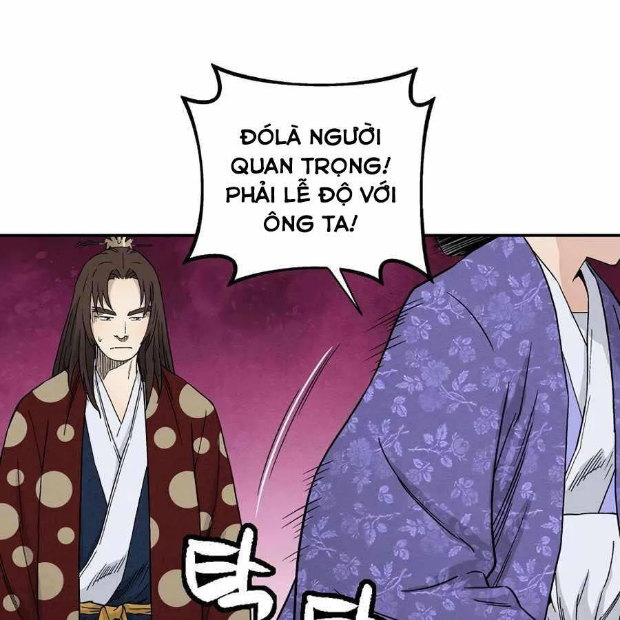 Trọng Sinh Thành Thần Y Thời Tam Quốc Chapter 17 - 28