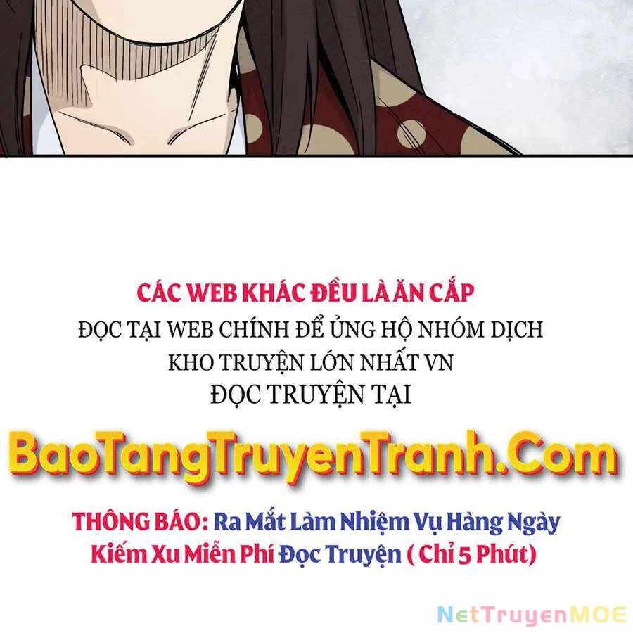 Trọng Sinh Thành Thần Y Thời Tam Quốc Chapter 17 - 32