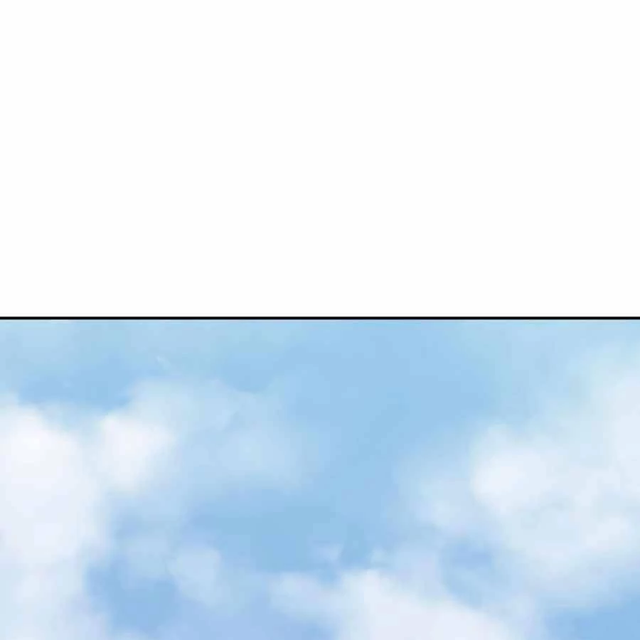 Trọng Sinh Thành Thần Y Thời Tam Quốc Chapter 17 - 34
