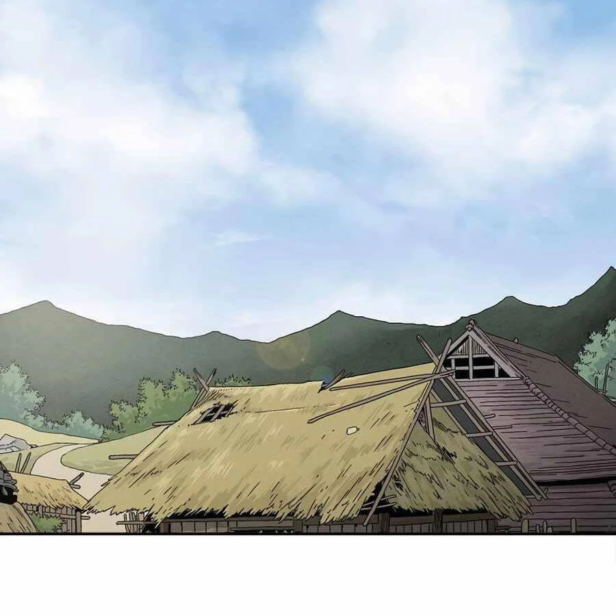 Trọng Sinh Thành Thần Y Thời Tam Quốc Chapter 17 - 35