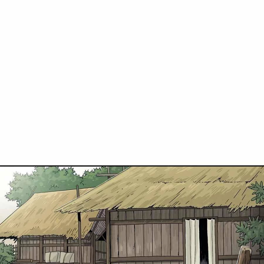 Trọng Sinh Thành Thần Y Thời Tam Quốc Chapter 17 - 36