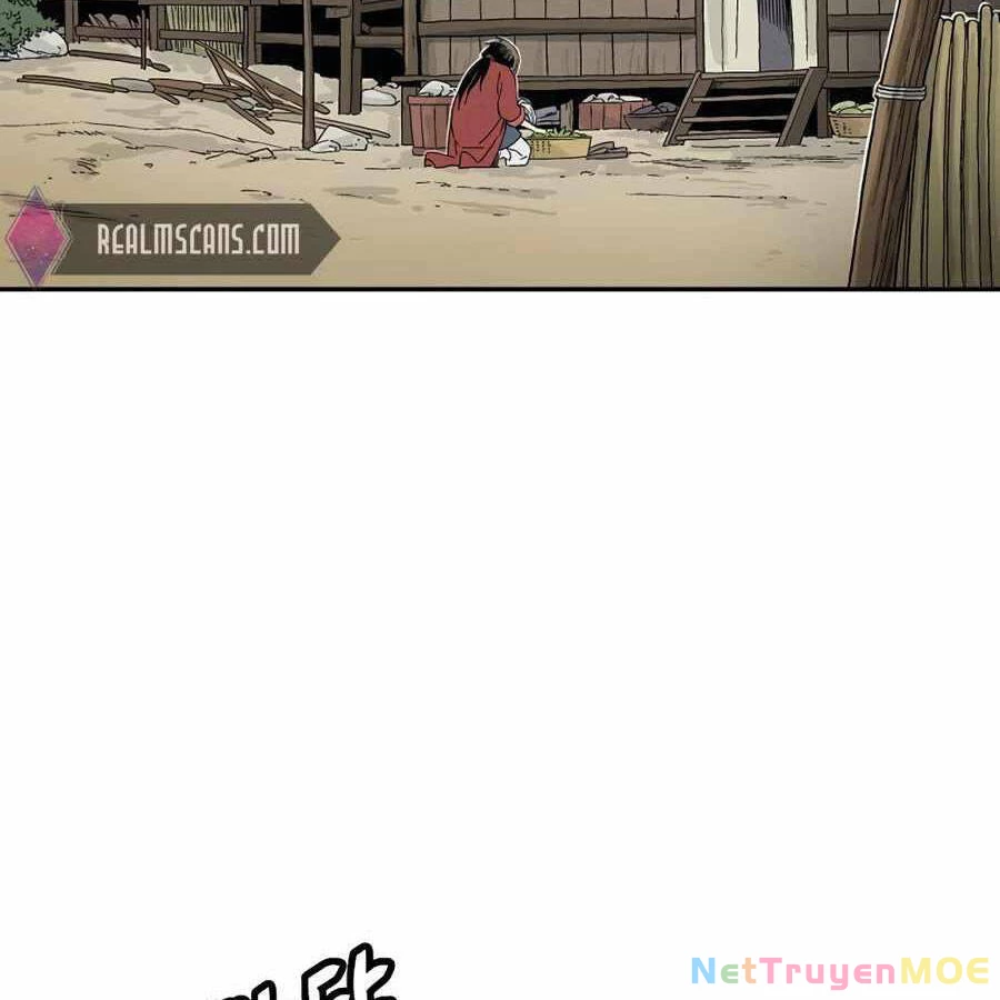 Trọng Sinh Thành Thần Y Thời Tam Quốc Chapter 17 - 37