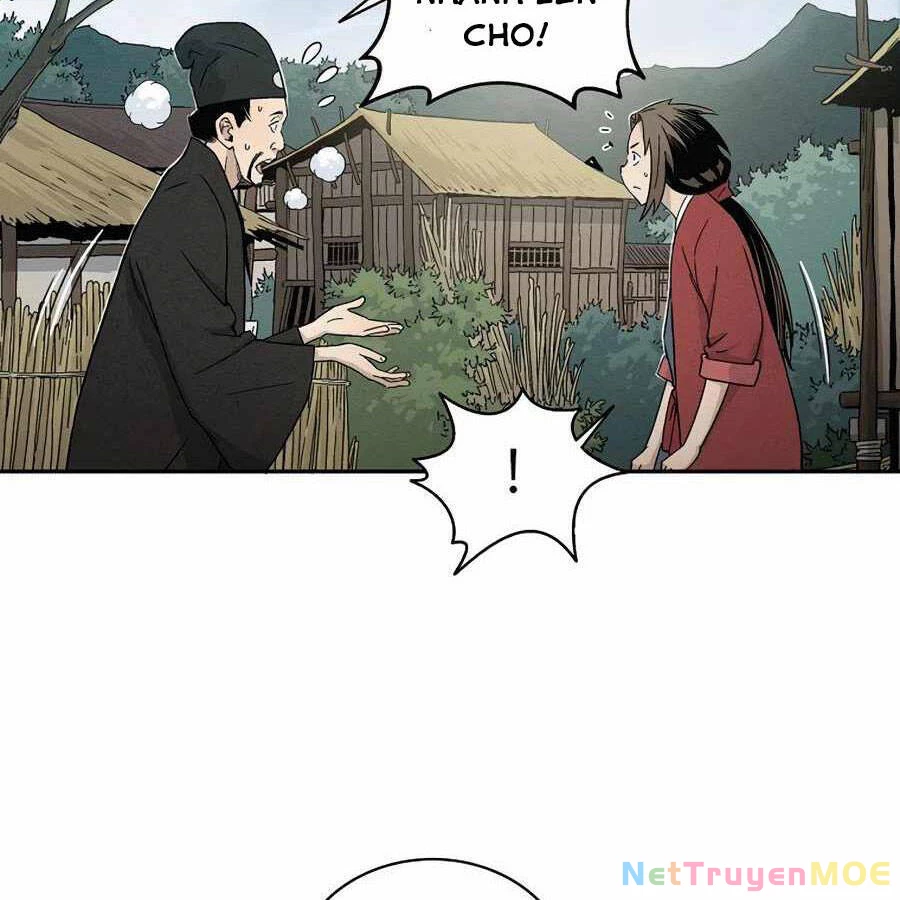 Trọng Sinh Thành Thần Y Thời Tam Quốc Chapter 17 - 41