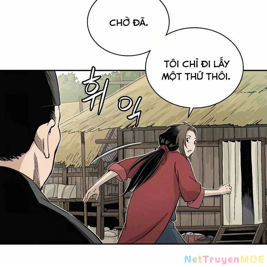 Trọng Sinh Thành Thần Y Thời Tam Quốc Chapter 17 - 42
