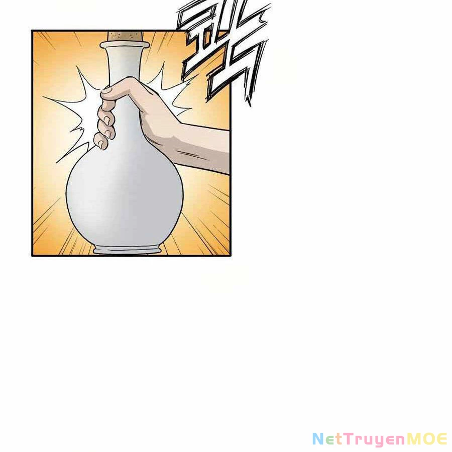 Trọng Sinh Thành Thần Y Thời Tam Quốc Chapter 17 - 45