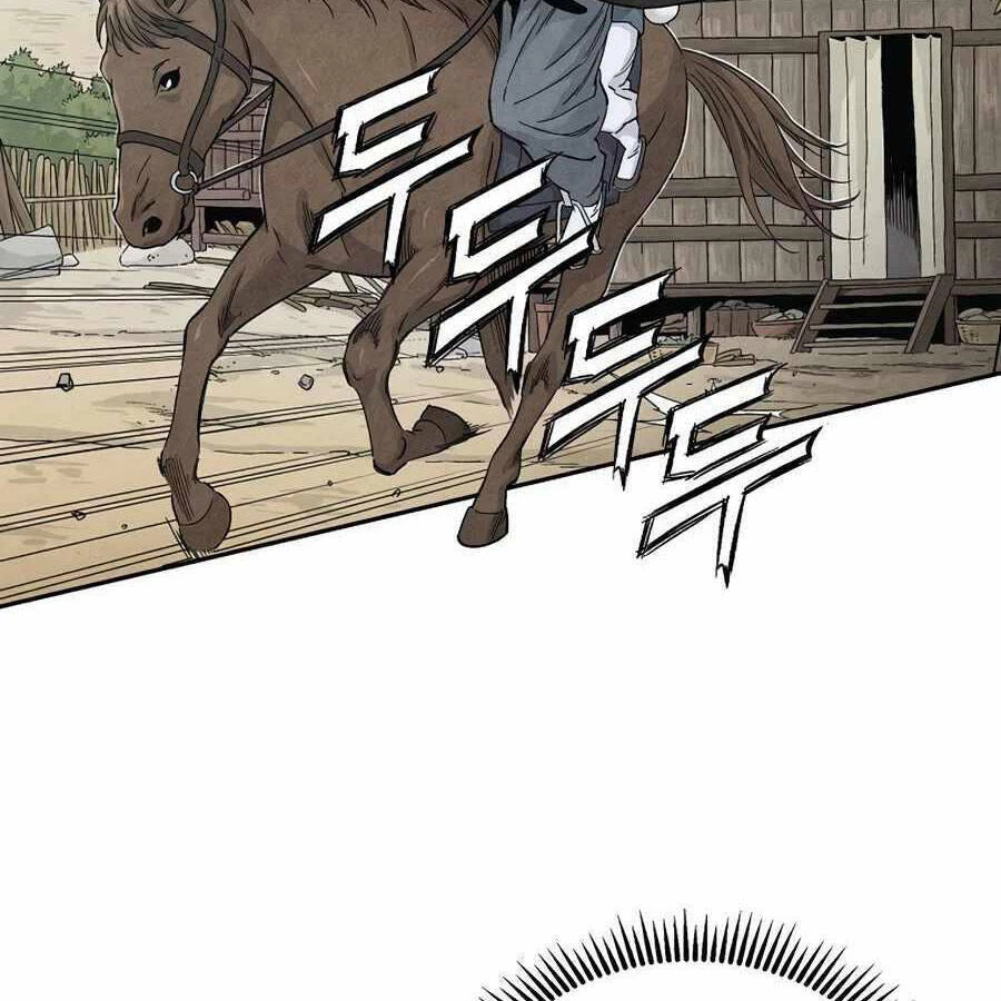 Trọng Sinh Thành Thần Y Thời Tam Quốc Chapter 17 - 50