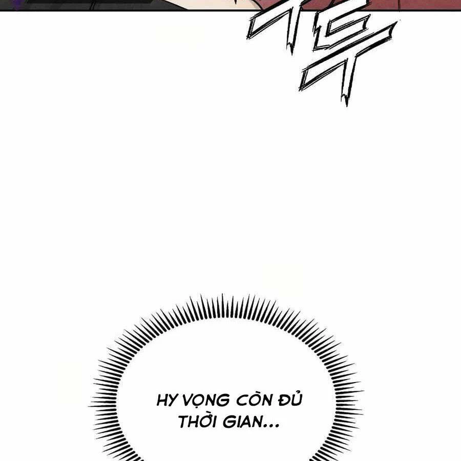 Trọng Sinh Thành Thần Y Thời Tam Quốc Chapter 17 - 52