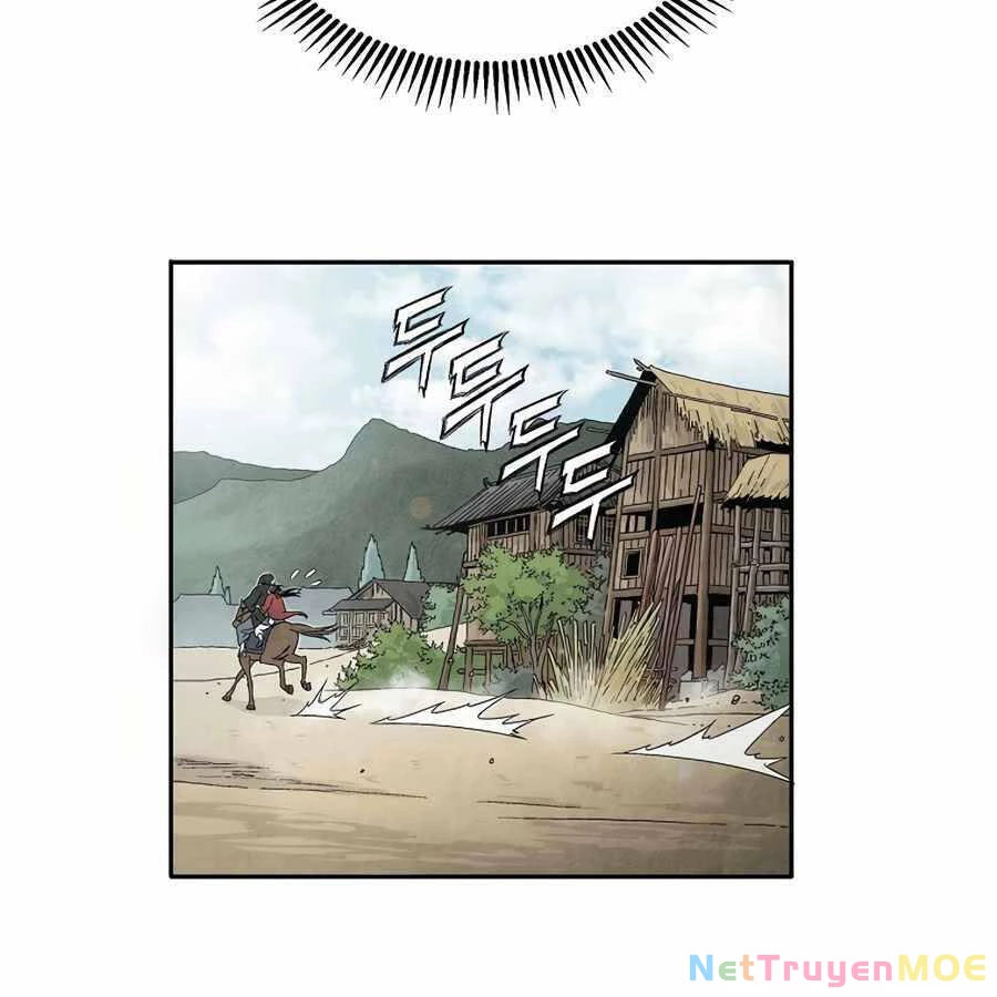 Trọng Sinh Thành Thần Y Thời Tam Quốc Chapter 17 - 53