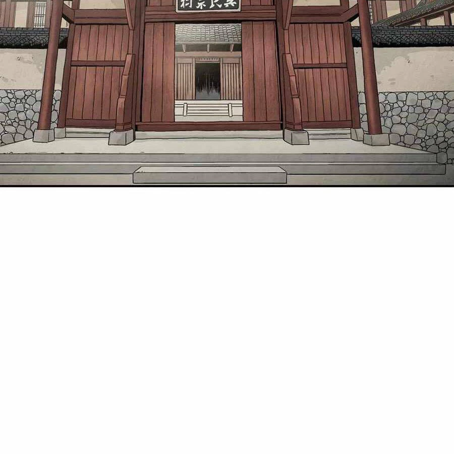 Trọng Sinh Thành Thần Y Thời Tam Quốc Chapter 17 - 56