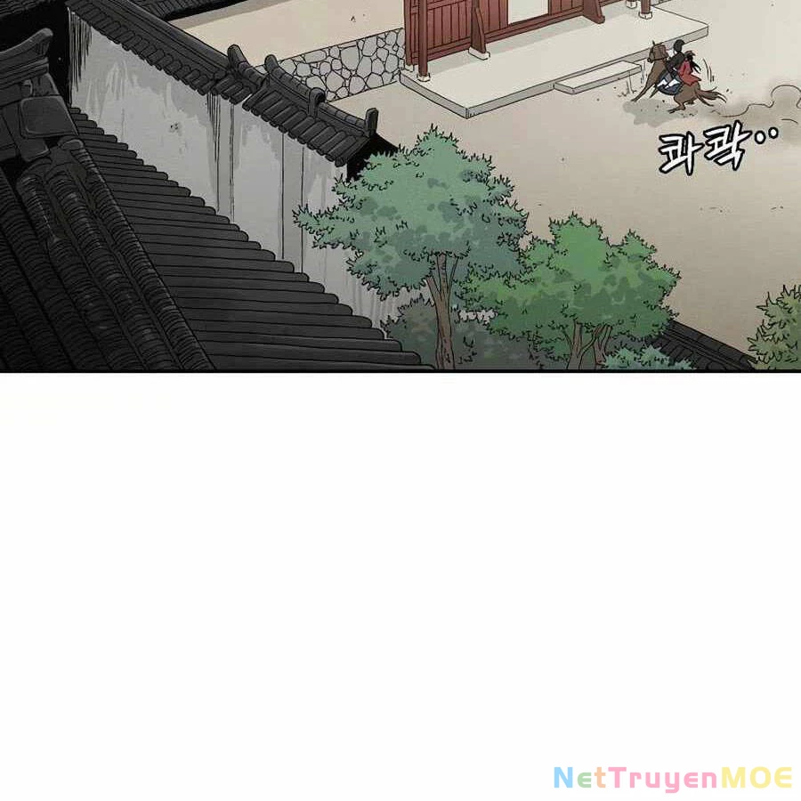 Trọng Sinh Thành Thần Y Thời Tam Quốc Chapter 17 - 58