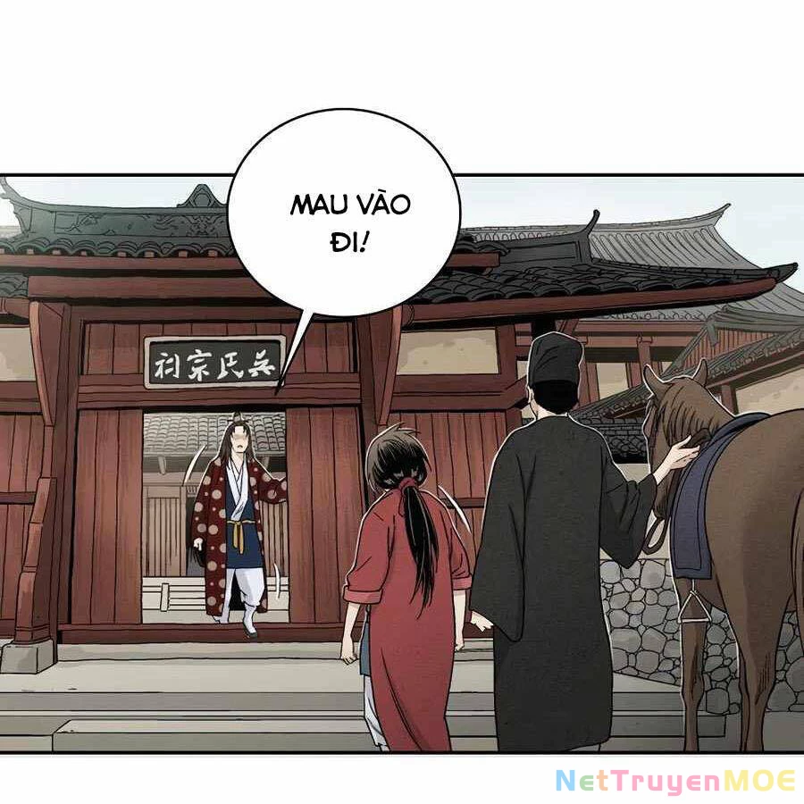 Trọng Sinh Thành Thần Y Thời Tam Quốc Chapter 17 - 59