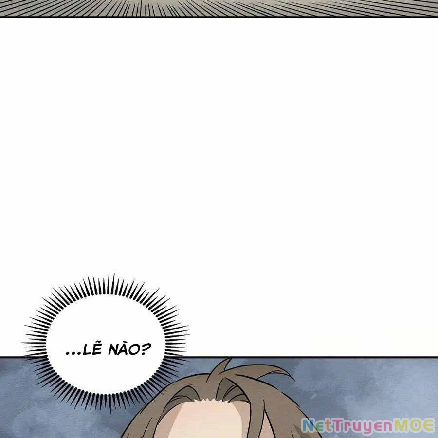 Trọng Sinh Thành Thần Y Thời Tam Quốc Chapter 17 - 63