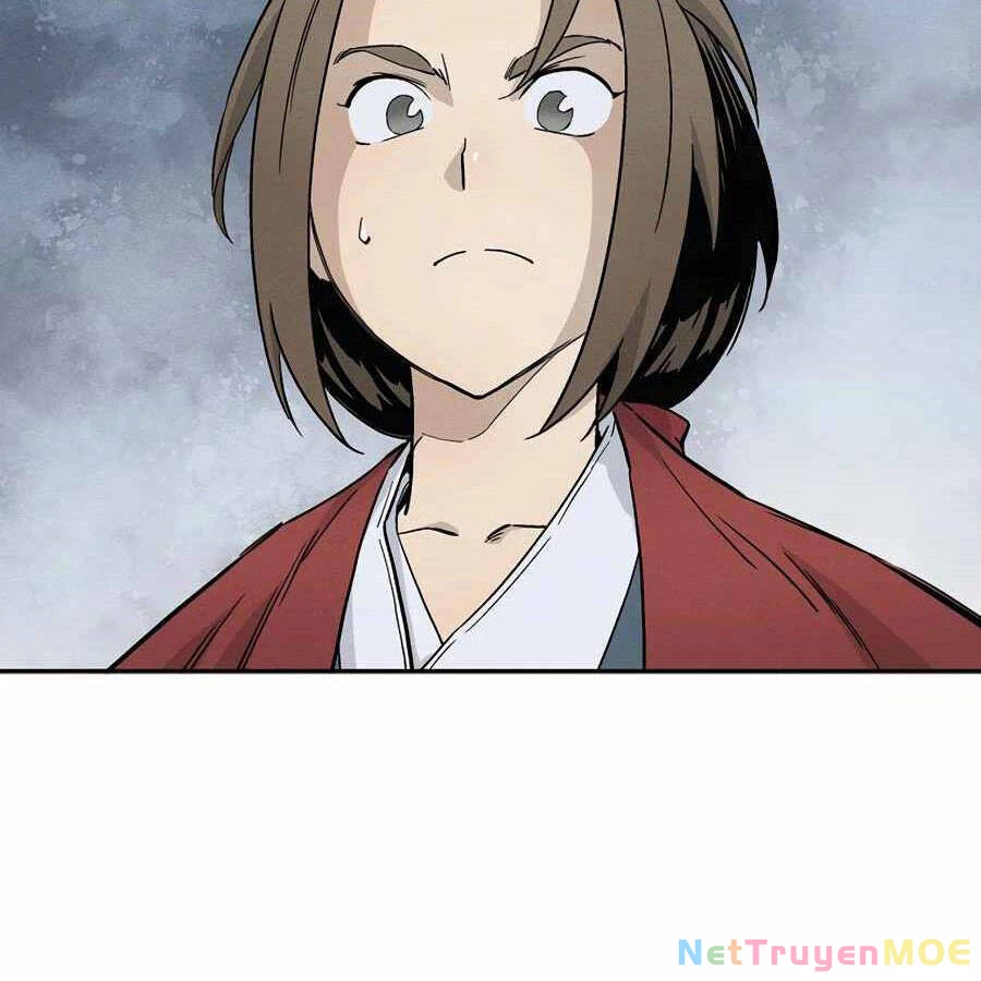 Trọng Sinh Thành Thần Y Thời Tam Quốc Chapter 17 - 64