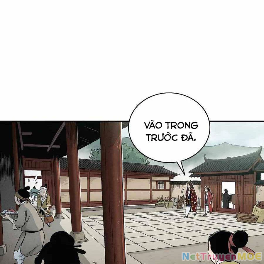 Trọng Sinh Thành Thần Y Thời Tam Quốc Chapter 17 - 65