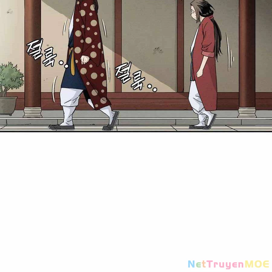 Trọng Sinh Thành Thần Y Thời Tam Quốc Chapter 17 - 67