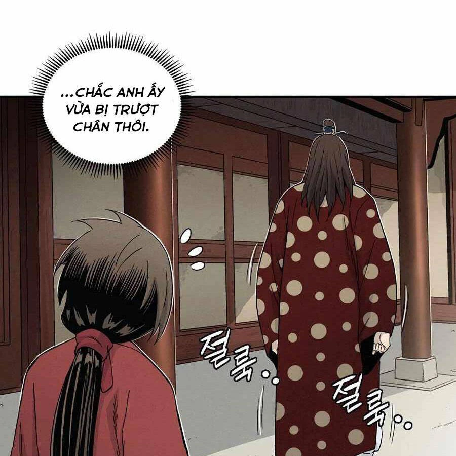 Trọng Sinh Thành Thần Y Thời Tam Quốc Chapter 17 - 68