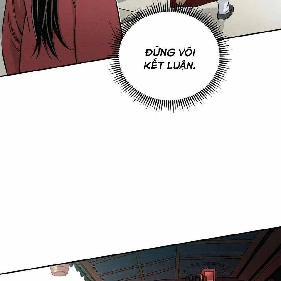 Trọng Sinh Thành Thần Y Thời Tam Quốc Chapter 17 - 69