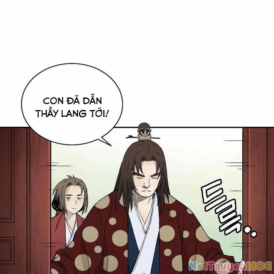 Trọng Sinh Thành Thần Y Thời Tam Quốc Chapter 17 - 71
