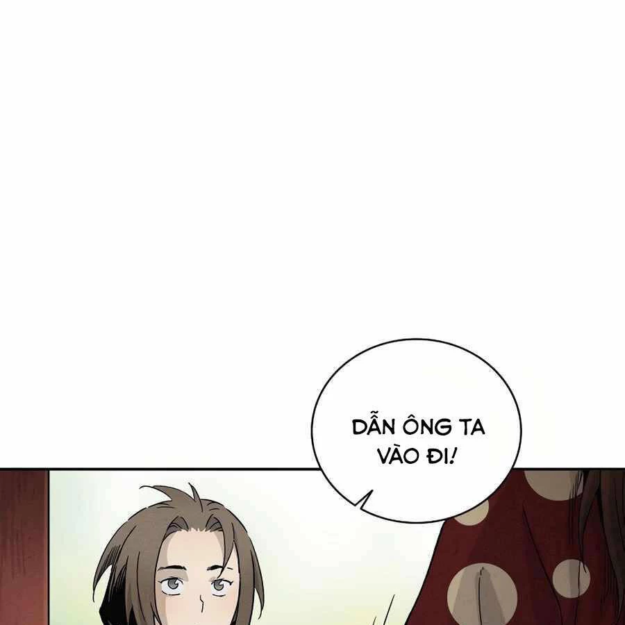 Trọng Sinh Thành Thần Y Thời Tam Quốc Chapter 17 - 73