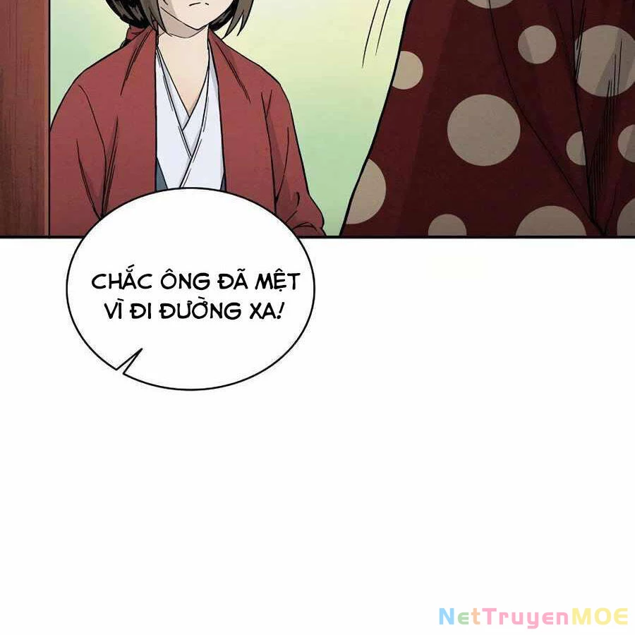 Trọng Sinh Thành Thần Y Thời Tam Quốc Chapter 17 - 74