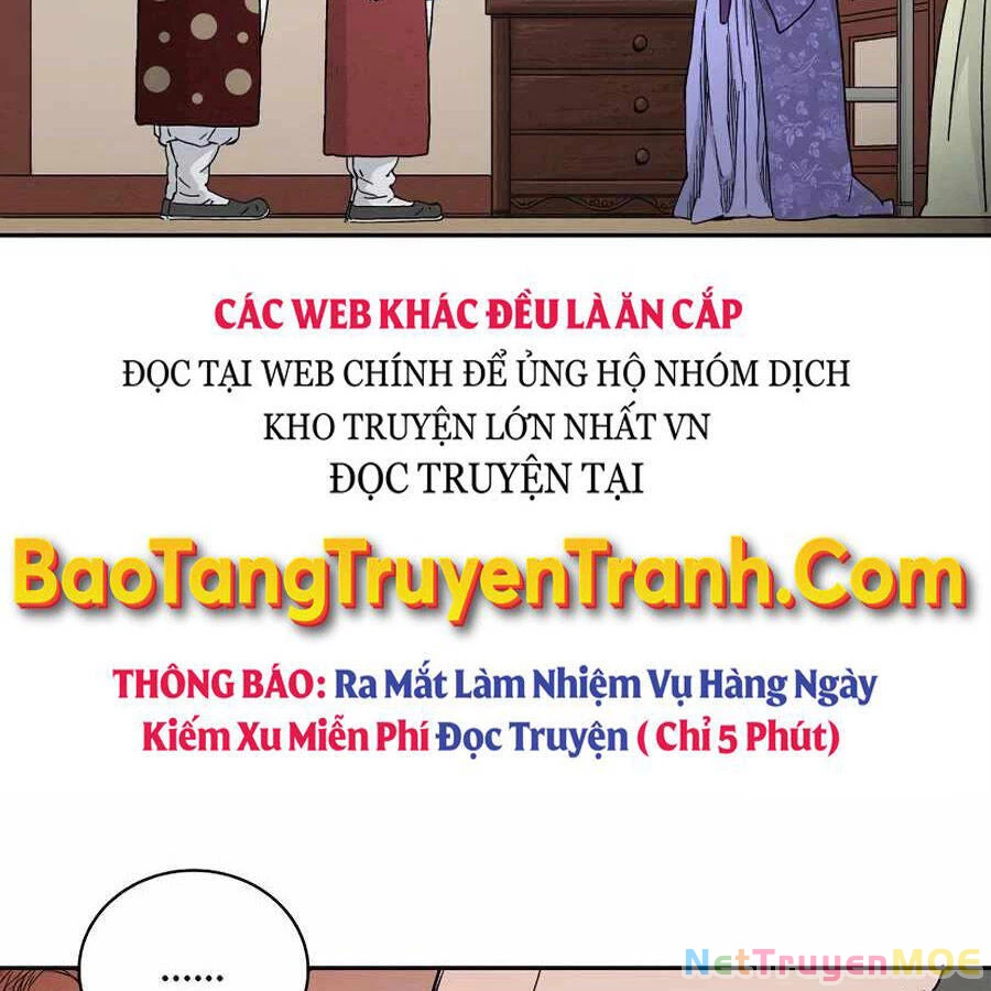Trọng Sinh Thành Thần Y Thời Tam Quốc Chapter 17 - 78