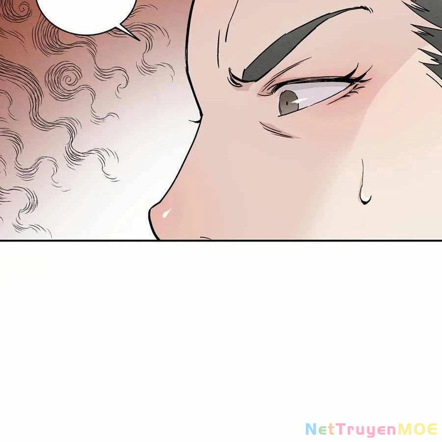 Trọng Sinh Thành Thần Y Thời Tam Quốc Chapter 17 - 79