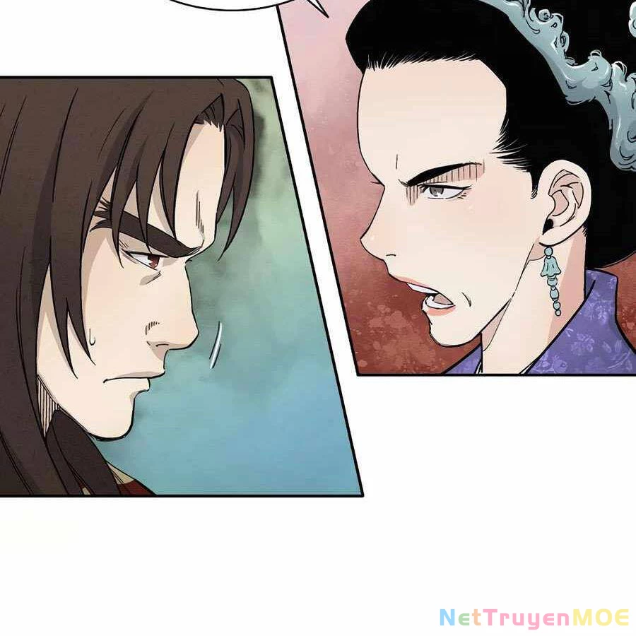 Trọng Sinh Thành Thần Y Thời Tam Quốc Chapter 17 - 81
