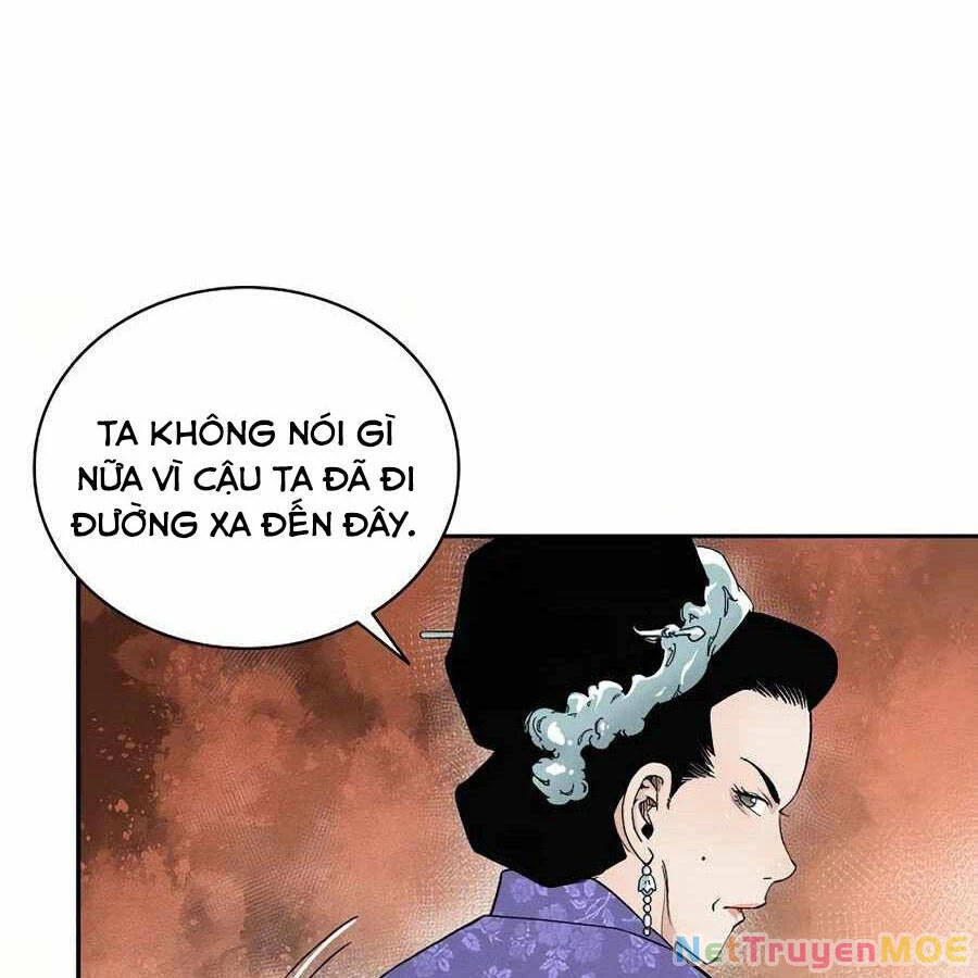 Trọng Sinh Thành Thần Y Thời Tam Quốc Chapter 17 - 84