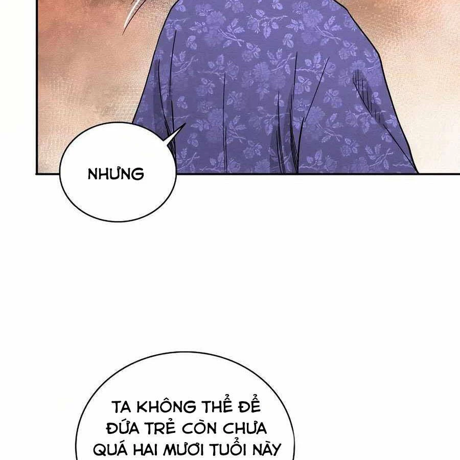 Trọng Sinh Thành Thần Y Thời Tam Quốc Chapter 17 - 85