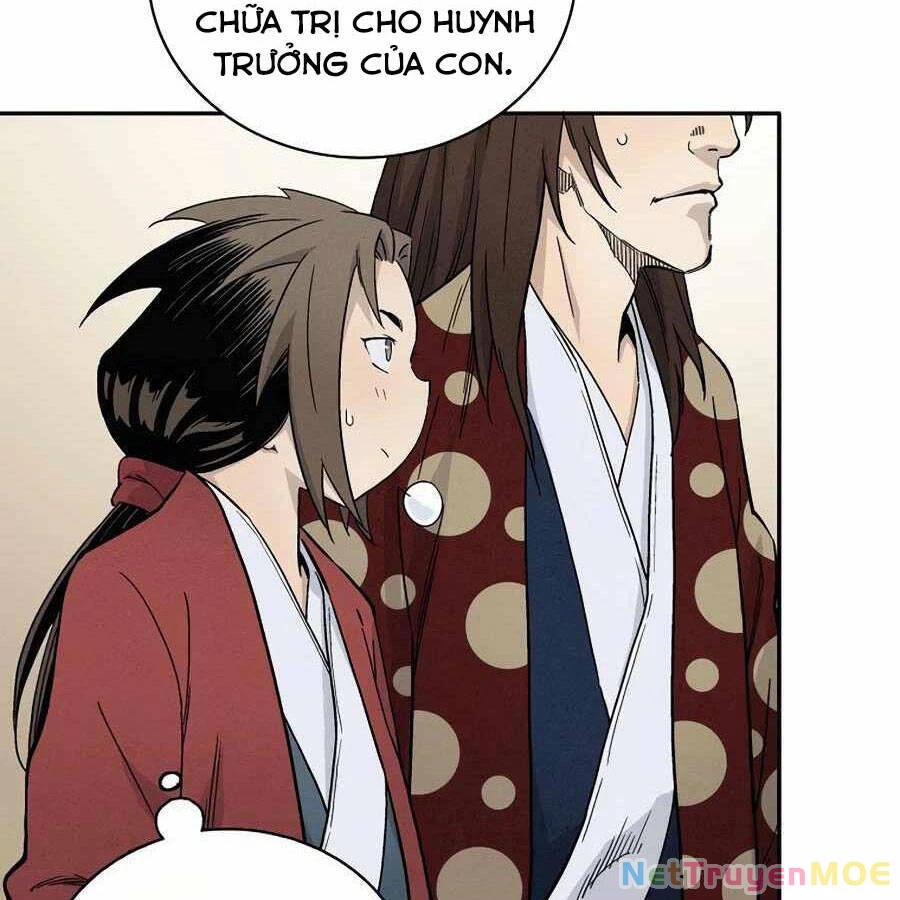 Trọng Sinh Thành Thần Y Thời Tam Quốc Chapter 17 - 86