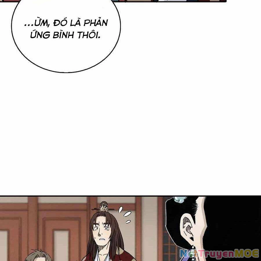 Trọng Sinh Thành Thần Y Thời Tam Quốc Chapter 17 - 87