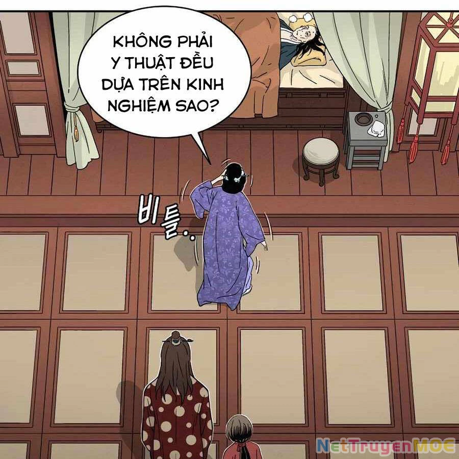 Trọng Sinh Thành Thần Y Thời Tam Quốc Chapter 17 - 89