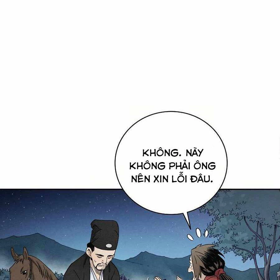 Trọng Sinh Thành Thần Y Thời Tam Quốc Chapter 17 - 108