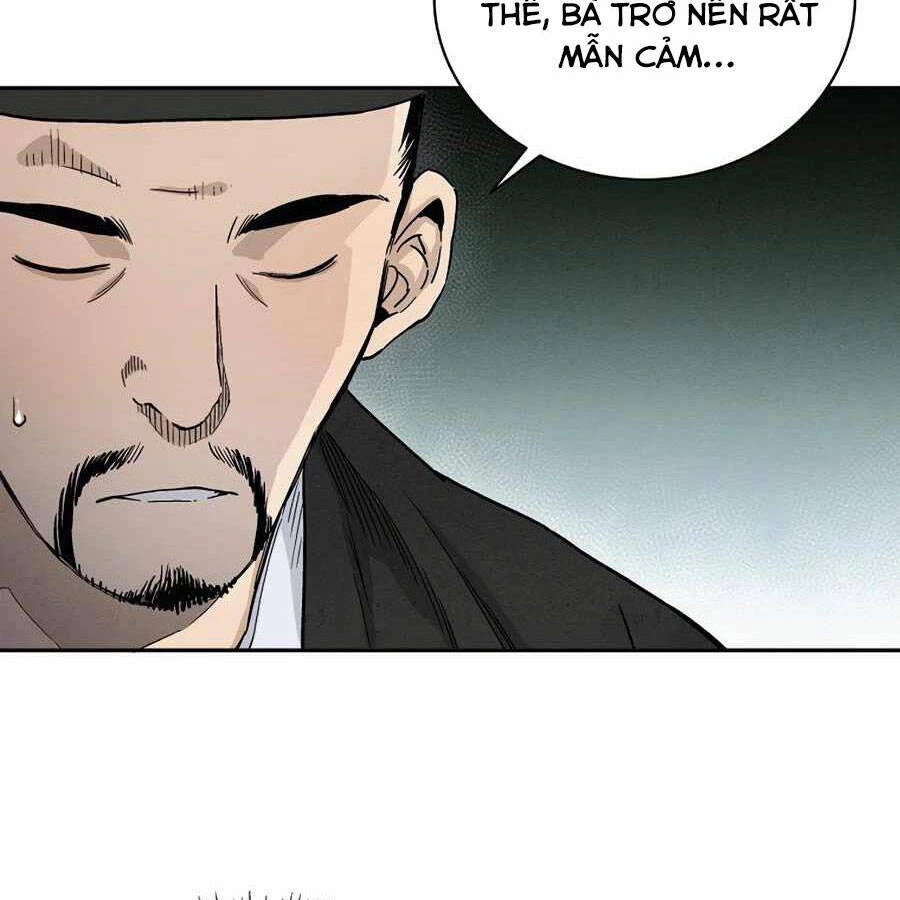 Trọng Sinh Thành Thần Y Thời Tam Quốc Chapter 17 - 110