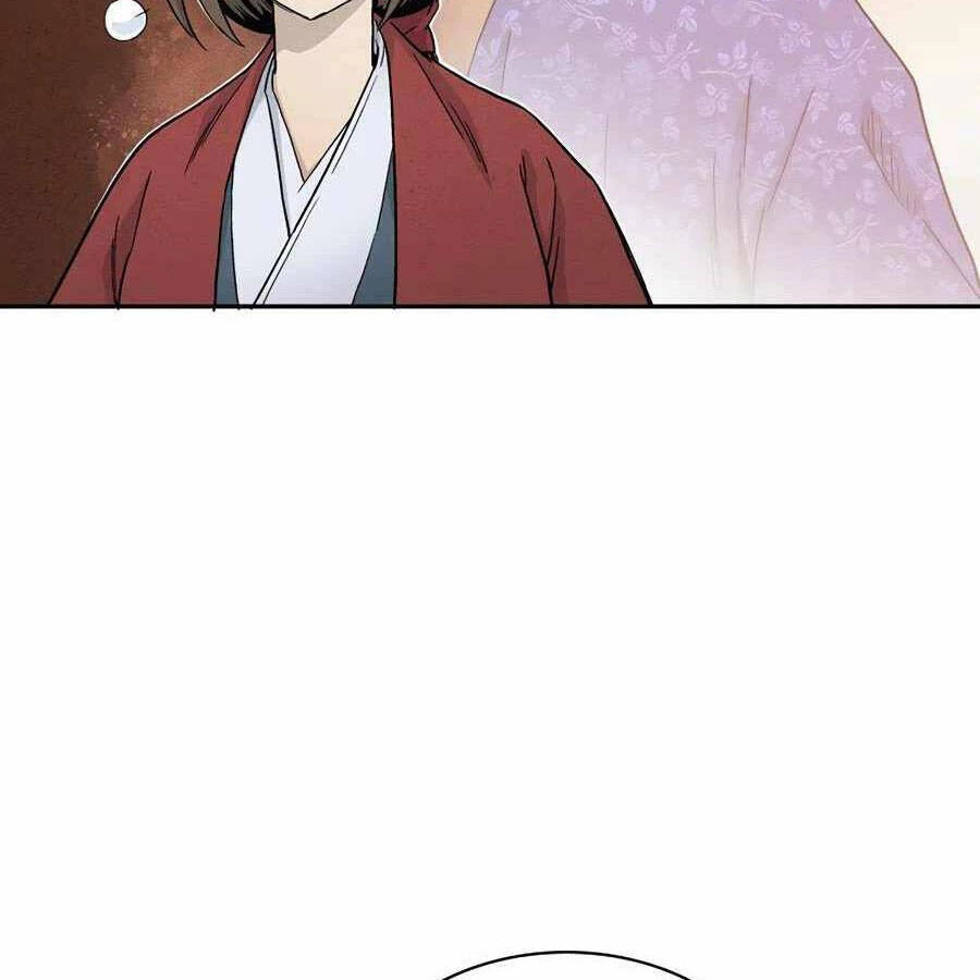 Trọng Sinh Thành Thần Y Thời Tam Quốc Chapter 17 - 112