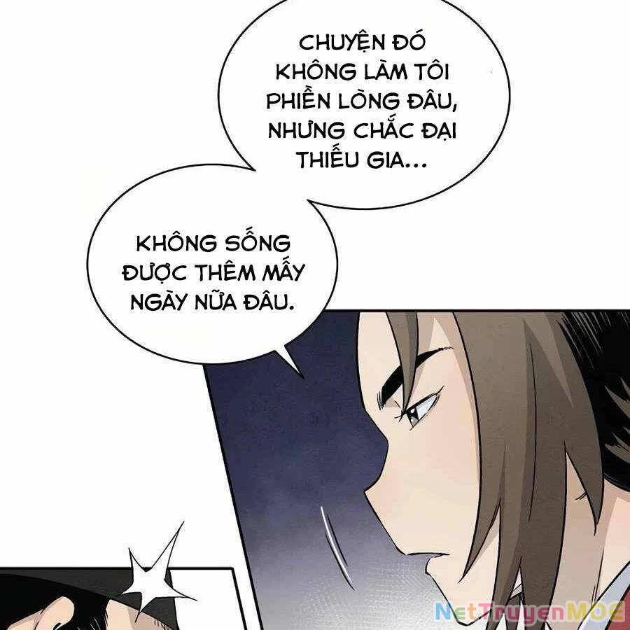 Trọng Sinh Thành Thần Y Thời Tam Quốc Chapter 17 - 113